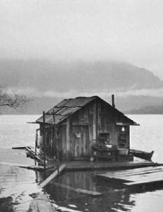 Seattle Camera Club