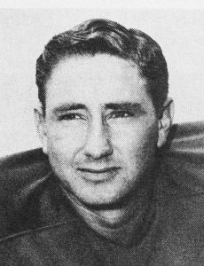 Jerry Logan