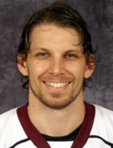 Josef Boumedienne