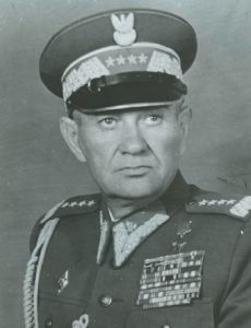 Stanislav Poplavsky