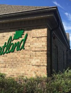 The Heartland Institute