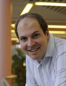 Tuomo Puumala