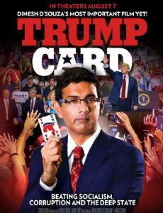 Trump Card