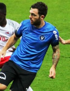 Aurelian Chițu