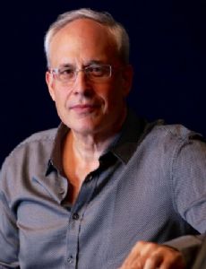 Ilan Rechtman