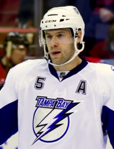 Mattias Ohlund