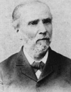 Louis Hébert (Confederate Army officer)