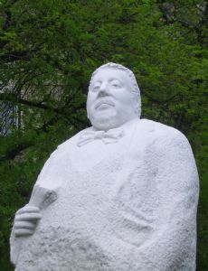András Rapcsák