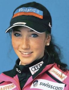 Aita Gasparin