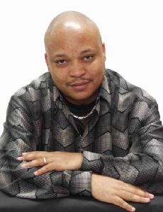 G. Craige Lewis