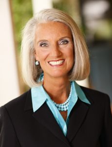Anne Graham Lotz