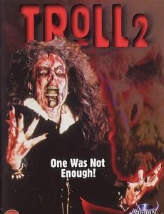 Troll 2