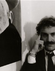 Augusto De Luca
