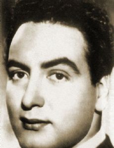 Mohamed Fawzi (artist)
