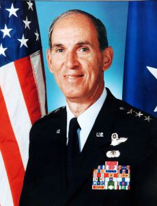 Patrick P. Caruana