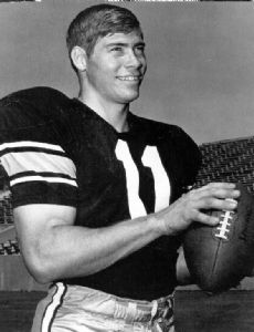 Bobby Anderson