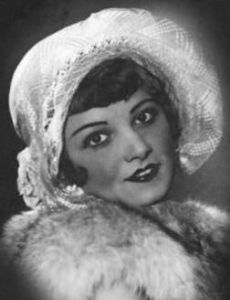 Stanisława Nowicka
