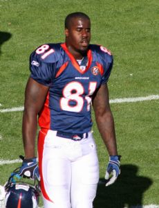 Richard Quinn