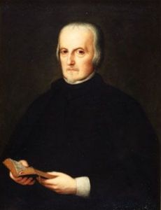 Pedro Calderón de la Barca