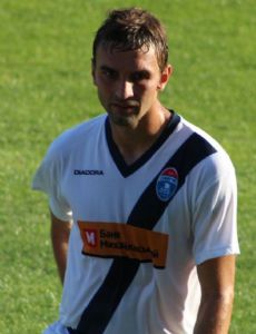 Oleksandr Batalskyi