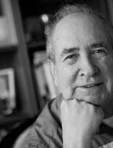 Aaron L. Brody