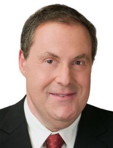Andrés Cantor