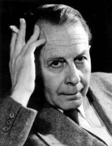 Richard Kaufmann