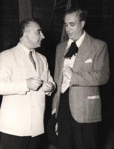 Plácido Domingo Ferrer