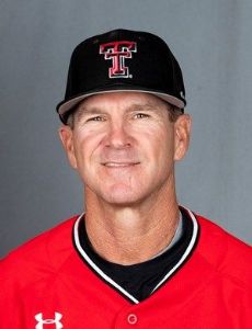 Tim Tadlock