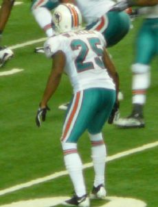 Will Allen