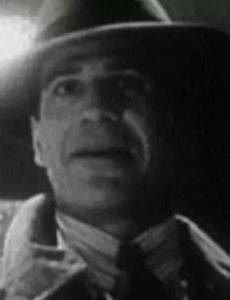 Michael Guido