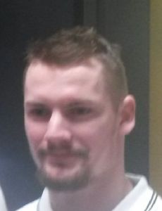 Petr Holík