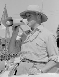 Jacques Goddet