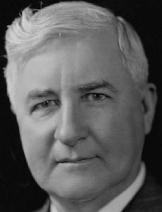 Jesse H. Jones