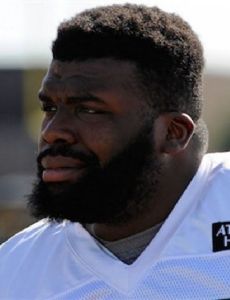 Will Campbell (American football)