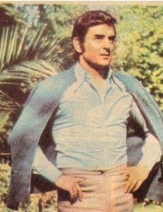 Alpay (singer)