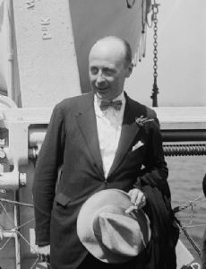 Prince Miguel, Duke of Viseu