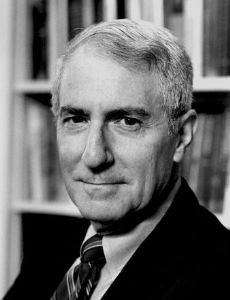 Jerome A. Berson