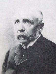 Carl Lewenhaupt
