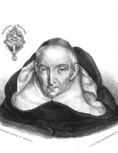 Fabian Birkowski