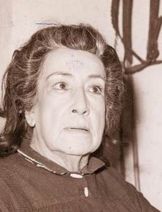 Emma Roldán