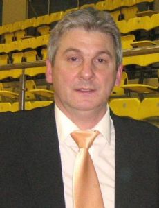 Aleš Pipan