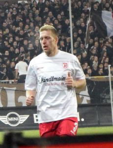 Christian Rahn