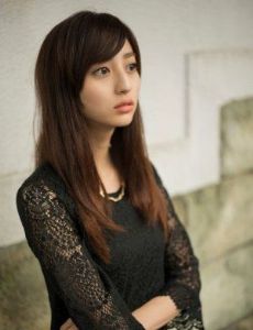 Akane Hotta