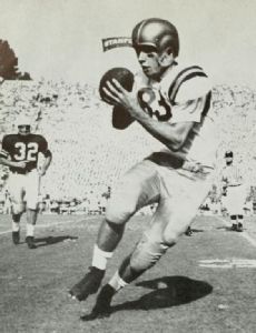 Johnny Hermann