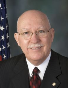 Dick Hess