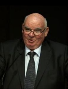 Michel Pastoureau