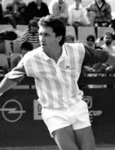 Florin Segărceanu