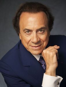 Juan-David Nasio