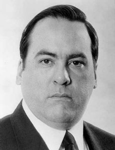 Mario Enrique Villarroel Lander